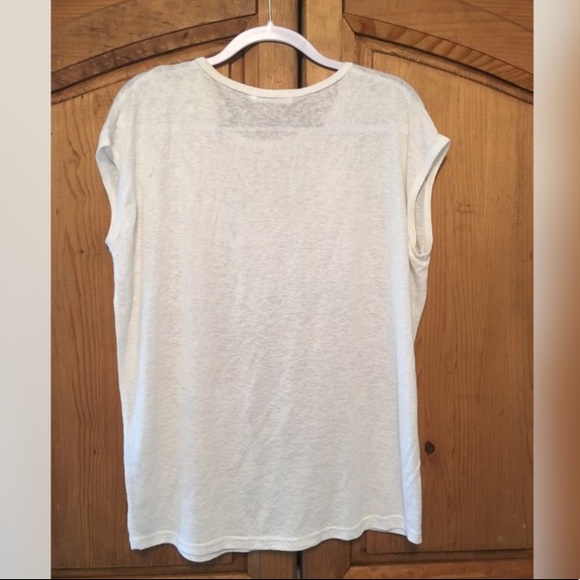 Hong Blouse - Picture 2 of 3